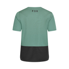 Youth Ranger Fox Head Jersey Fox