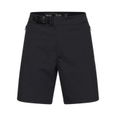 Youth Ranger Lined Shorts Fox
