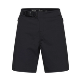 Youth Ranger Lined Shorts Fox