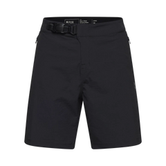 Youth Ranger Lined Shorts Fox