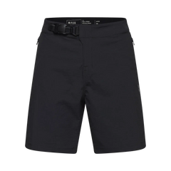 Youth Ranger Lined Shorts Fox