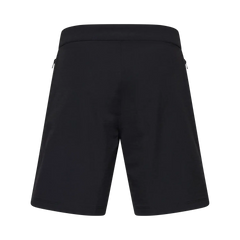 Youth Ranger Lined Shorts Fox