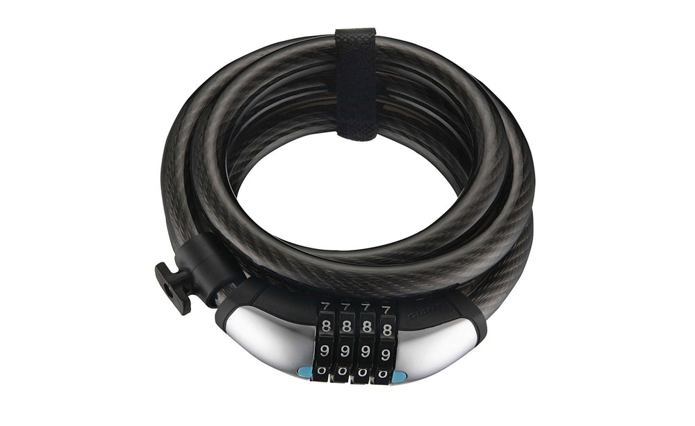 Surelock Flex Combo Coil 15 Giant