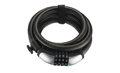 Surelock Flex Combo Coil 15 Giant