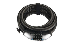 Surelock Flex Combo Coil 15 Giant