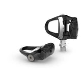 Pédales Rally RK-110 Garmin