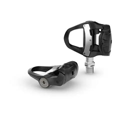 Pédales Rally RK-110 Garmin