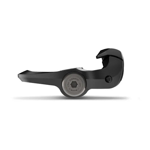 Pédales Rally RK-110 Garmin