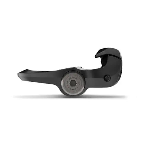 Pédales Rally RK-110 Garmin
