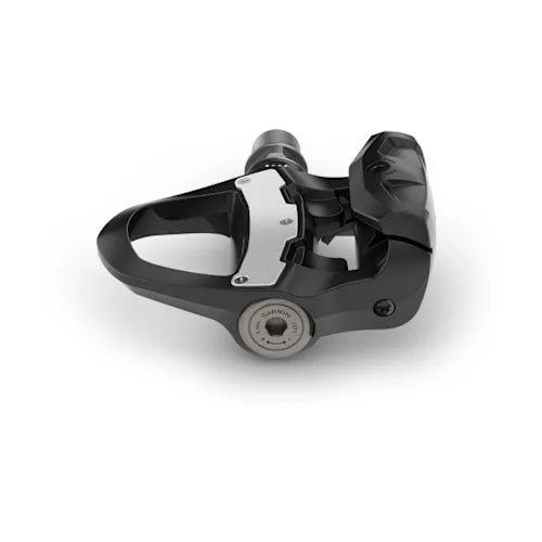 Pédales Rally RK-110 Garmin