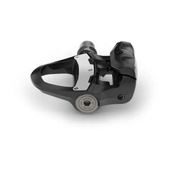 Pédales Rally RK-110 Garmin