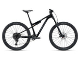 Stance Giant