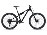 Stance Giant