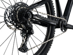Stance Giant