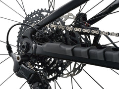 Stance Giant