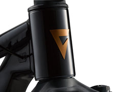 Stance Giant