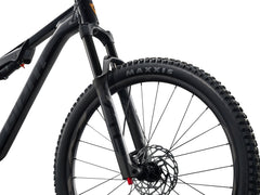 Stance Giant