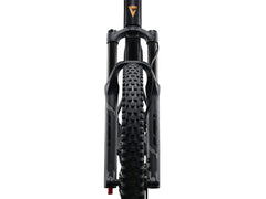 Stance Giant