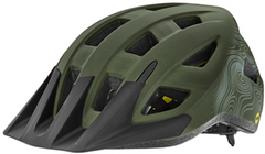 Casque Path Mips Giant