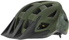 Casque Path Mips Giant