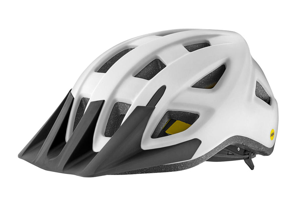 Casque Path Mips Giant