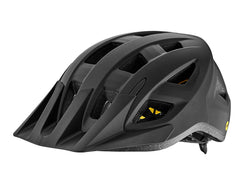 Casque Path Mips Giant