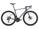 Defy Advanced 0 Giant