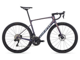 Defy Advanced 0 Giant
