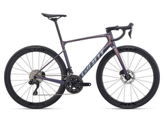 Defy Advanced 0 Giant
