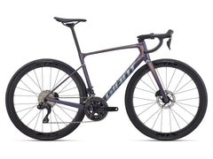 Defy Advanced 0 Giant