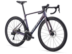 Defy Advanced 0 Giant