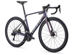 Defy Advanced 0 Giant