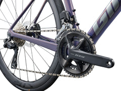 Defy Advanced 0 Giant
