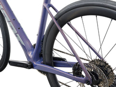 Defy Advanced 0 Giant
