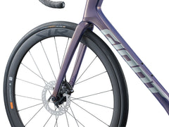 Defy Advanced 0 Giant