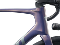 Defy Advanced 0 Giant