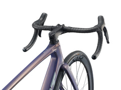 Defy Advanced 0 Giant