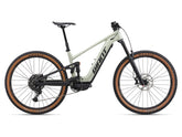 Stance E+2 Giant
