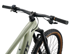 Stance E+2 Giant
