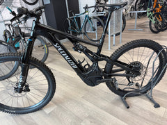Turbo Levo Comp Alloy 2022 - Vélo d'occasion certifié Specialized