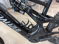 Turbo Levo Comp Alloy 2022 - Vélo d'occasion certifié Specialized