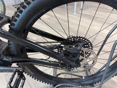 Turbo Levo Comp Alloy 2022 - Vélo d'occasion certifié Specialized