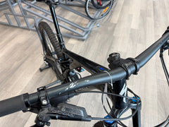 Turbo Levo Comp Alloy 2022 - Vélo d'occasion certifié Specialized
