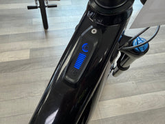 Turbo Levo Comp Alloy 2022 - Vélo d'occasion certifié Specialized