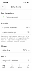 Turbo Levo Comp Alloy 2022 - Vélo d'occasion certifié Specialized
