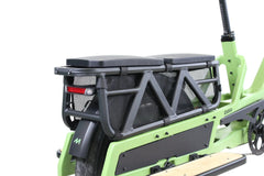 Cargo Maui