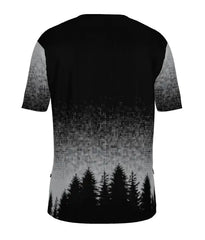 Jersey Flow SS MTB Mon Vélo - Homme Jakroo