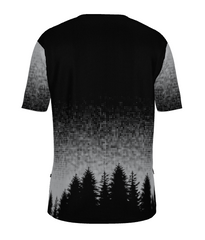 Jersey Flow SS MTB Mon Vélo - Enfant Jakroo