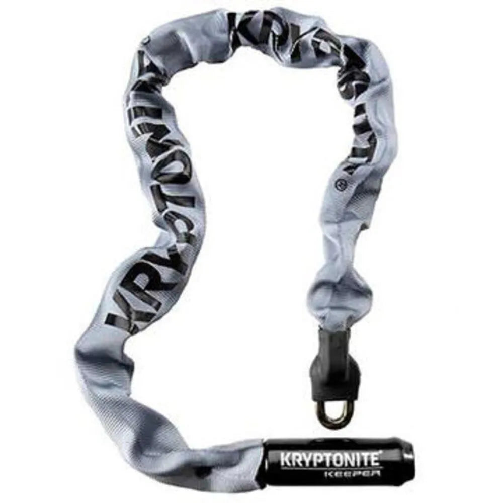 Cadenas Keeper 785 Kryptonite