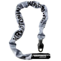 Cadenas Keeper 785 Kryptonite